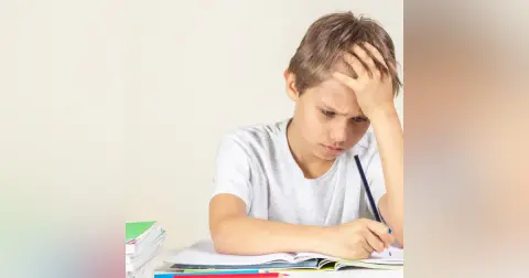 DLD and Dyslexia: What Does It All Mean for the SLP?