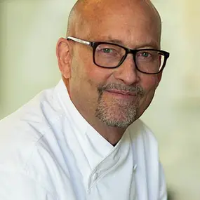 Kirk Bachmann Profile Photo