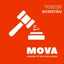 Cristão