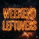Leftovers Episode "L"