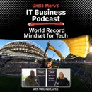 World Record Mindset For Tech (EP 1007)