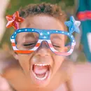 Patriotism And Leadership Podcast For Kids
