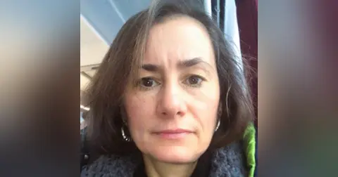 Close Up Radio Spotlights QHHT and Emotion Code Practitioner Mary Jane Rubino
