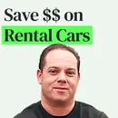 Rental Cars: Saving Money, Avoiding Fees and All the Secret Tricks with Jonathan Weinberg