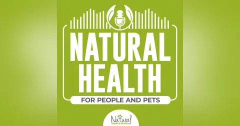 Episode 11: Weight loss in dogs