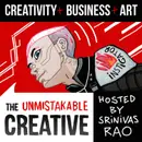 Holly Shaw: Discovering Your Creative DNA and the Magic of Performance