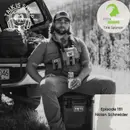 Fargone Media with Nolan Schneider