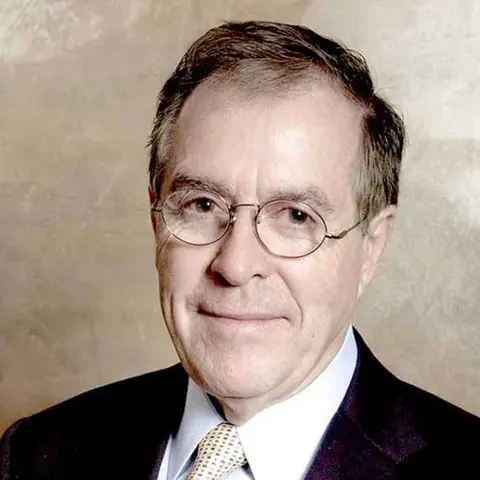 Ritz-Carlton Founder: The Story Behind "Ladies and Gentlemen serving Ladies and Gentlemen" (And Its Power Today) - Horst Schulze