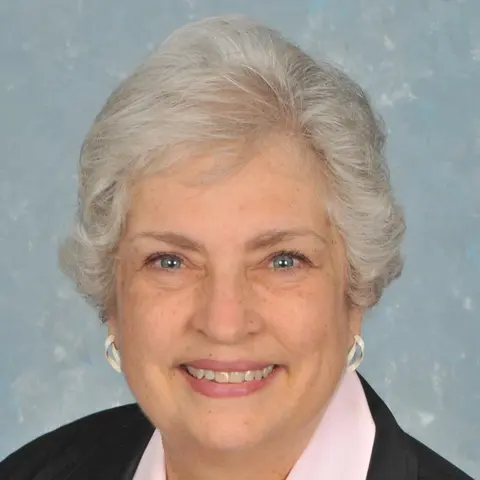 Close Up Radio Welcomes Back Missionary and Author Leoma G. Gilley of Leoma’s Books