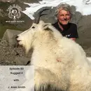 EP 80: Rugged Expeditions with J. Alain Smith