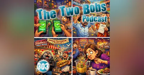 TTB303: Nasal Nutrition