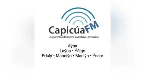 ¿Cuándo debemos tildar la Y?