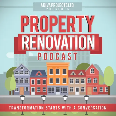 105 - Is it ok to ask your Architect this? PART 2