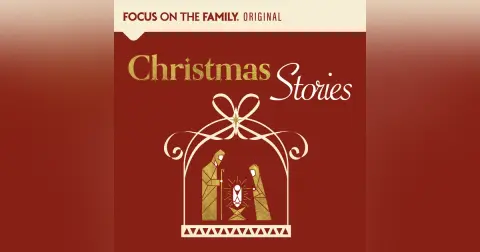 Season 8. Episode 3: When You're Single at Christmas