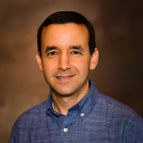 Zack Moore MD, MPH Profile Photo