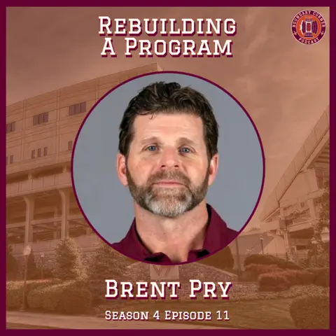 Rebuilding A Program