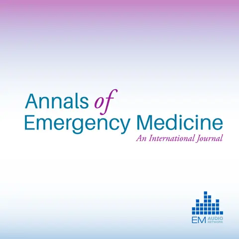 ACEP Critical Decisions in Emergency Medicine