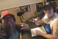 Episode #146