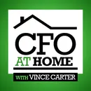 102. Side Hustles, Hobbies, and Transitioning Out of Your 9 to 5