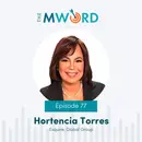 Episode 77: Building a Human-First Financial Brand with Hortencia Torres