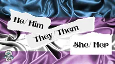 Gender Affirming Surgery – Introduction