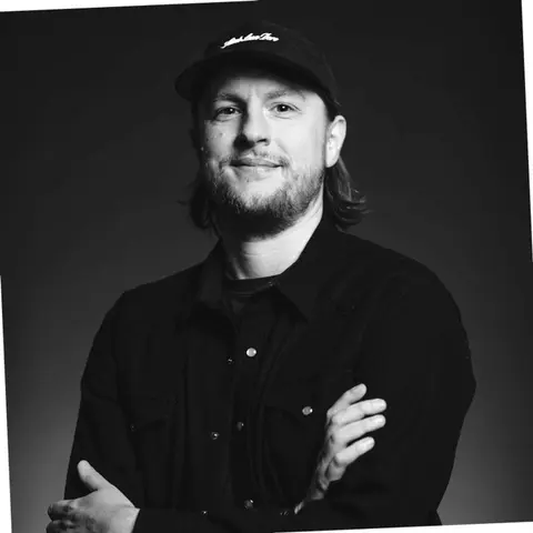 What Hotels Can Learn from Portland's Immersive Art Experiences - Teddy Albertson