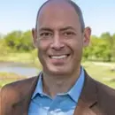 Call COP – Eric Mittenthal