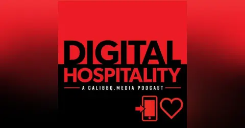 Restaurants Have a Data Problem. YourBI Is Building the Fix