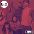 s12e03: Milenial de primera generación: Ramy s03
