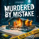 Episode Three