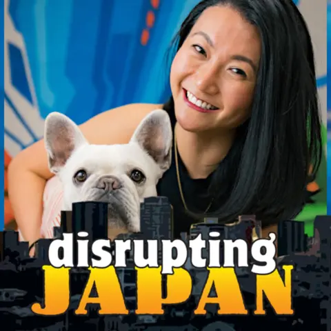 What it takes to teach Japan Inc how to code