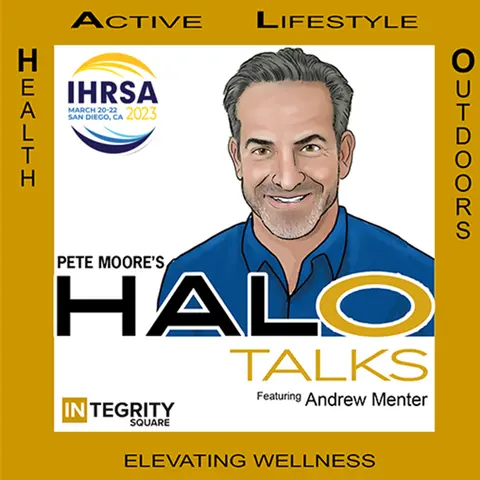 Episode #427: The Secret To Keeping Fitness Clients Motivated and Getting Results With Physmodo