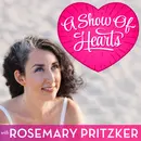 Intro Episode with Rosemary Pritzker