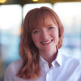 Alex Hayes Profile Photo