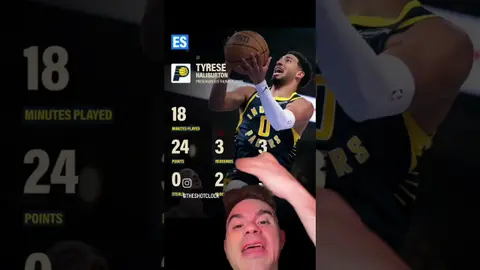 NBA #NBA
