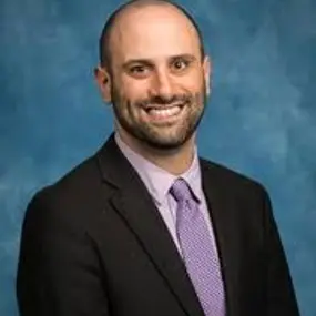 Joe Keebler Profile Photo
