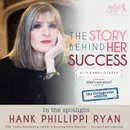 Hank Phillippi Ryan -327
