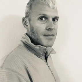 Donnie Profile Photo