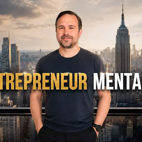 9 Essential Lessons for Leadership, Empathy, and Humility as Entrepreneurs