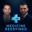 11. Diwesh Poudyal, CSCS: Exercise Testing and Prescription
