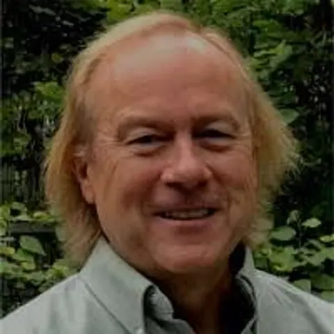 Henry Cox - Problem Solving at All Levels