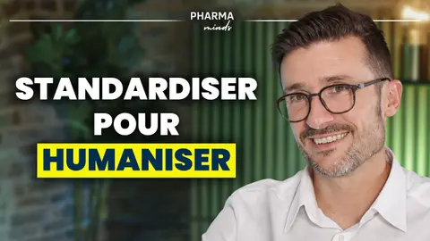Pourquoi standardiser les patients permet de mieux les soigner