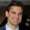 Close Up Radio Welcomes Back Personal Trainer Paul Medina of Capital Energy Training