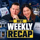 BFC Weekly Recap: Surveillance Pricing, Credit Unions, Minimum Payments, and Debt Lawsuits