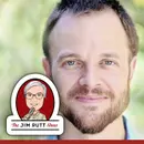 EP110 Brad Kershner on Education & Complexity