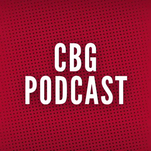 Called By God Podcast