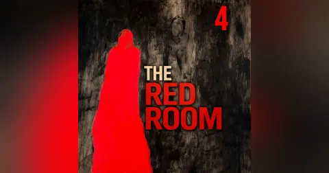 Episode Four