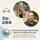 A Parent Training Program that Meets You Where You Are