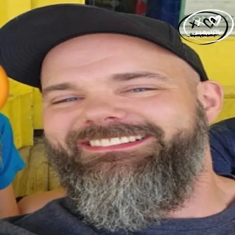 Adam: Public Service & Mental Health  | 185