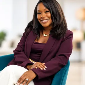 Tasia Drayton Profile Photo